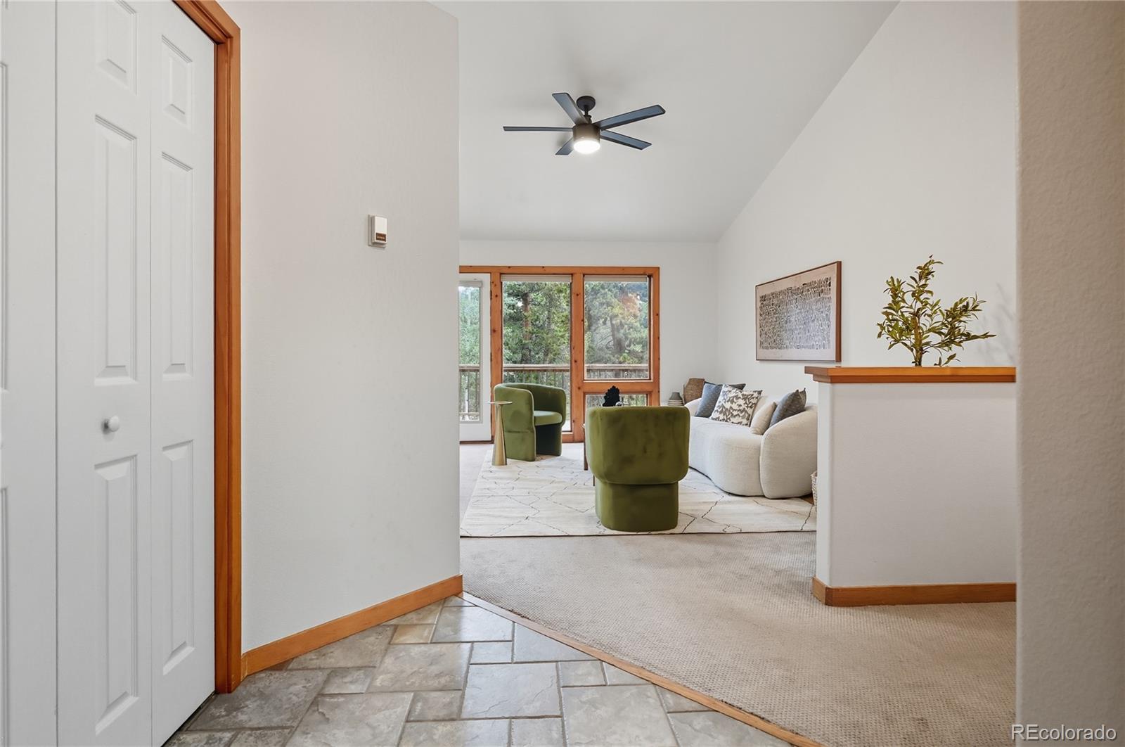 41 Damascus Road Black Hawk, CO 80422 - Photo 11 of 38