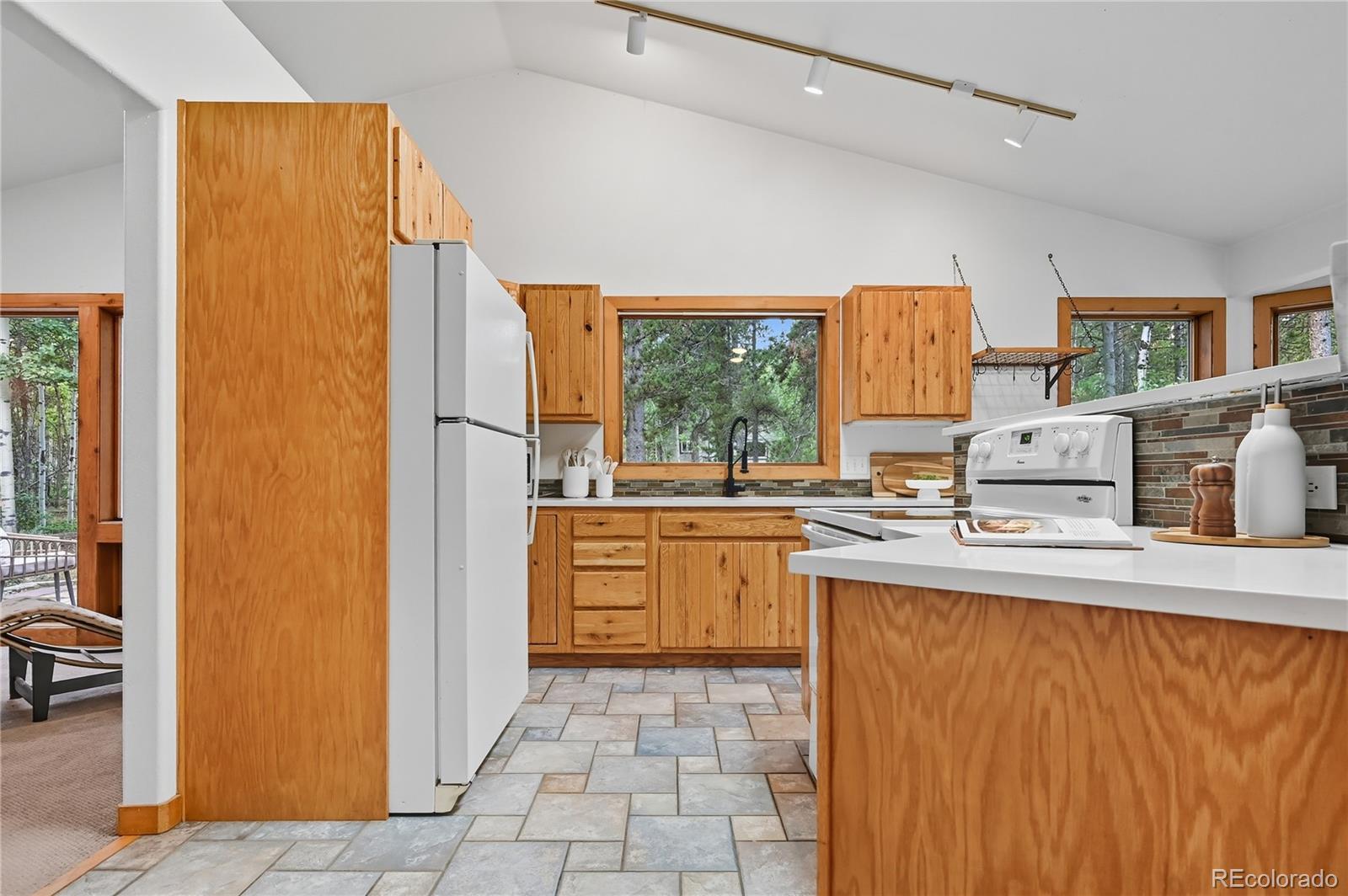 41 Damascus Road Black Hawk, CO 80422 - Photo 12 of 38