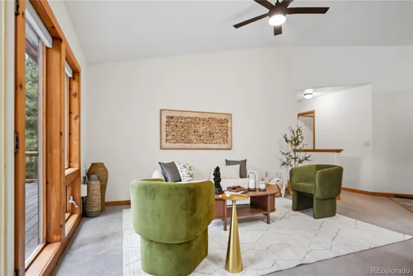 $642,000 | 41 Damascus Road, Black Hawk, CO 80422