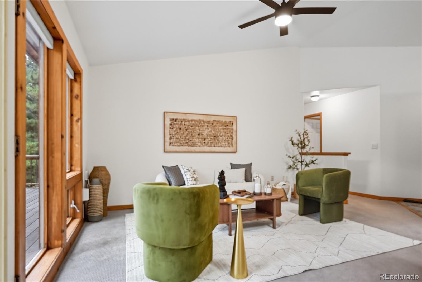 41 Damascus Road Black Hawk, CO 80422 - Photo 13 of 38