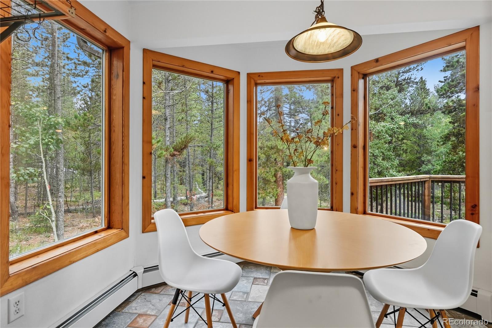 41 Damascus Road Black Hawk, CO 80422 - Photo 14 of 38