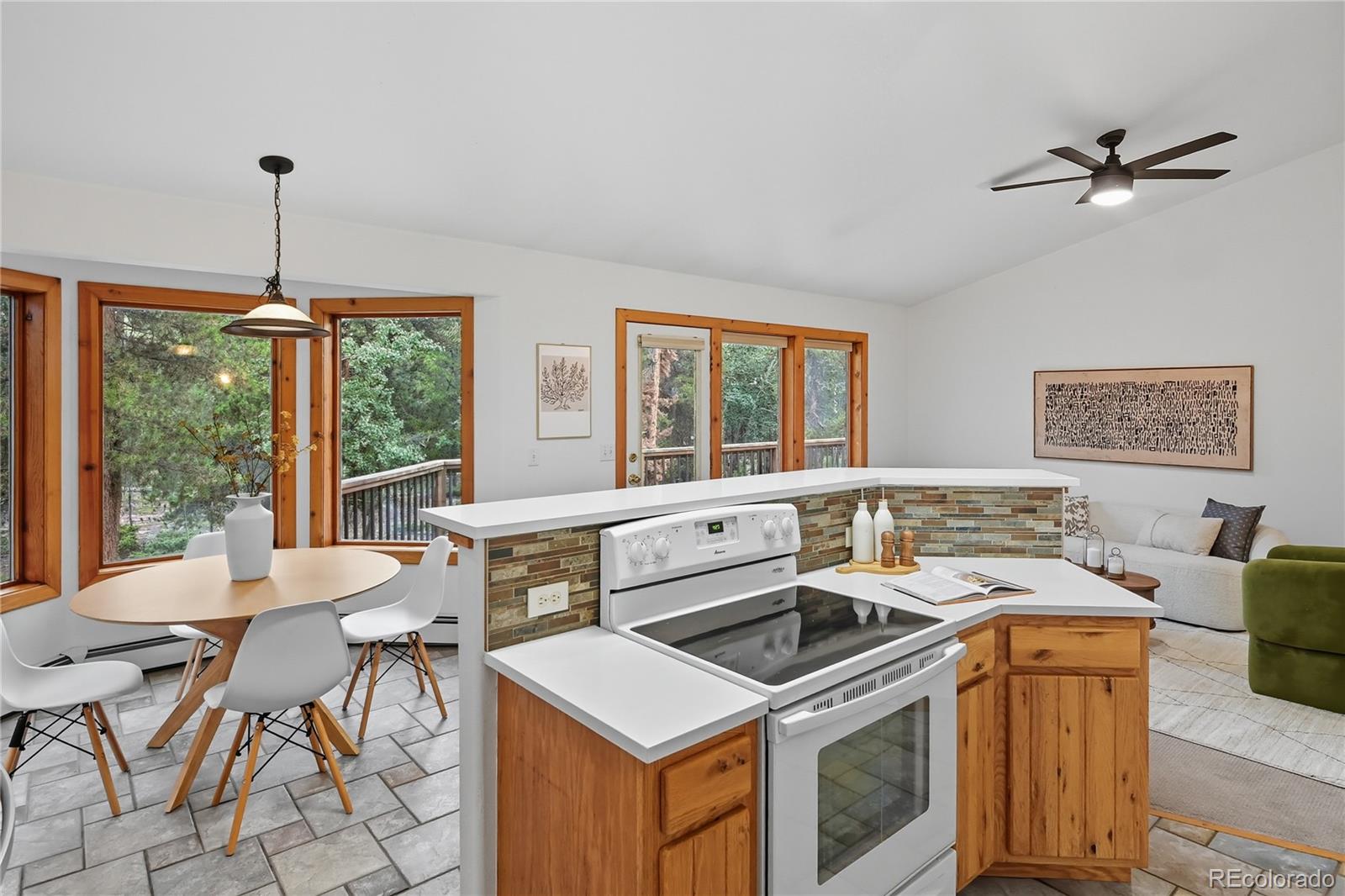 41 Damascus Road Black Hawk, CO 80422 - Photo 16 of 38