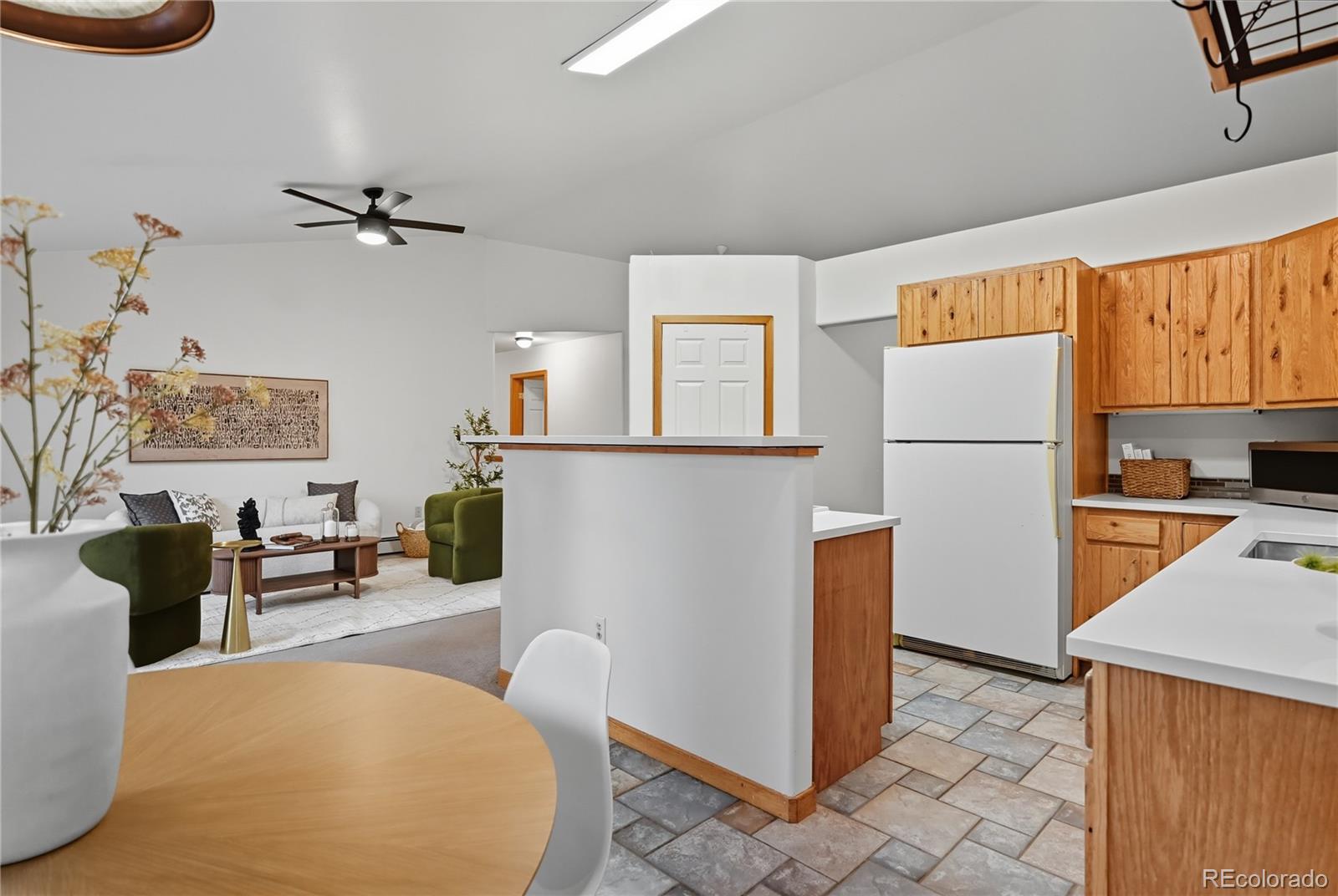 41 Damascus Road Black Hawk, CO 80422 - Photo 17 of 38