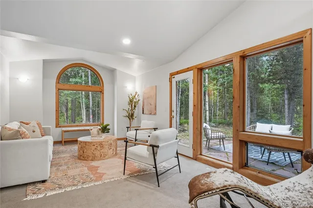 $645,000 | 41 Damascus Road, Black Hawk, CO 80422