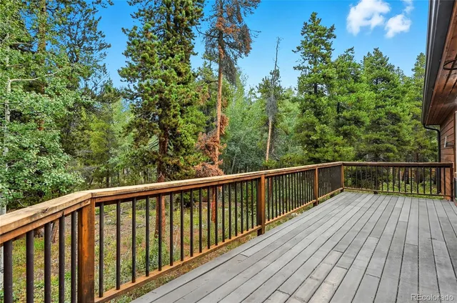 $645,000 | 41 Damascus Road, Black Hawk, CO 80422