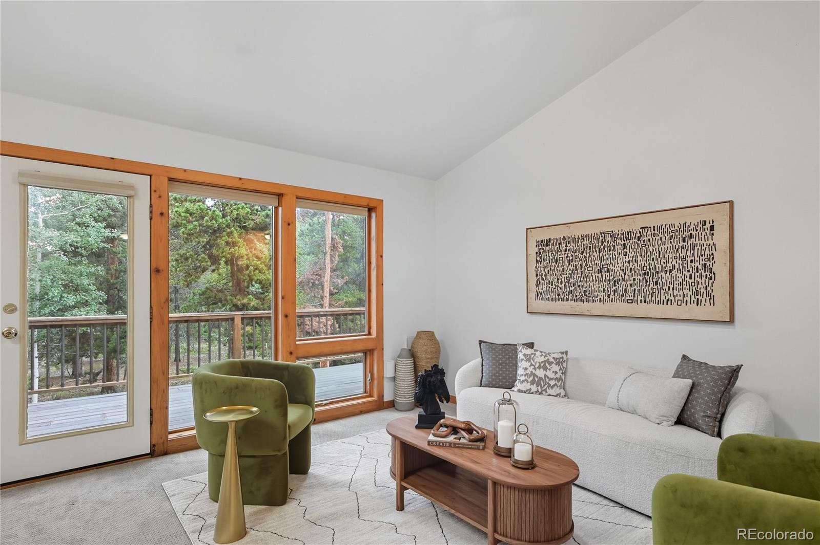 41 Damascus Road Black Hawk, CO 80422 - Photo 20 of 38