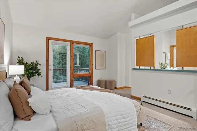 $645,000 | 41 Damascus Road, Black Hawk, CO 80422