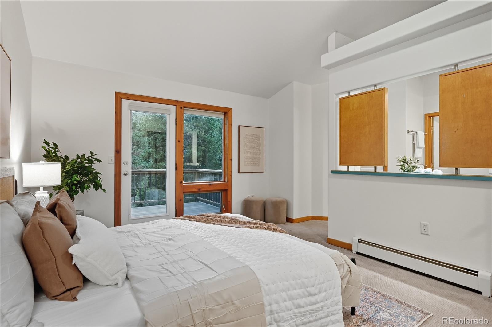 41 Damascus Road Black Hawk, CO 80422 - Photo 21 of 38