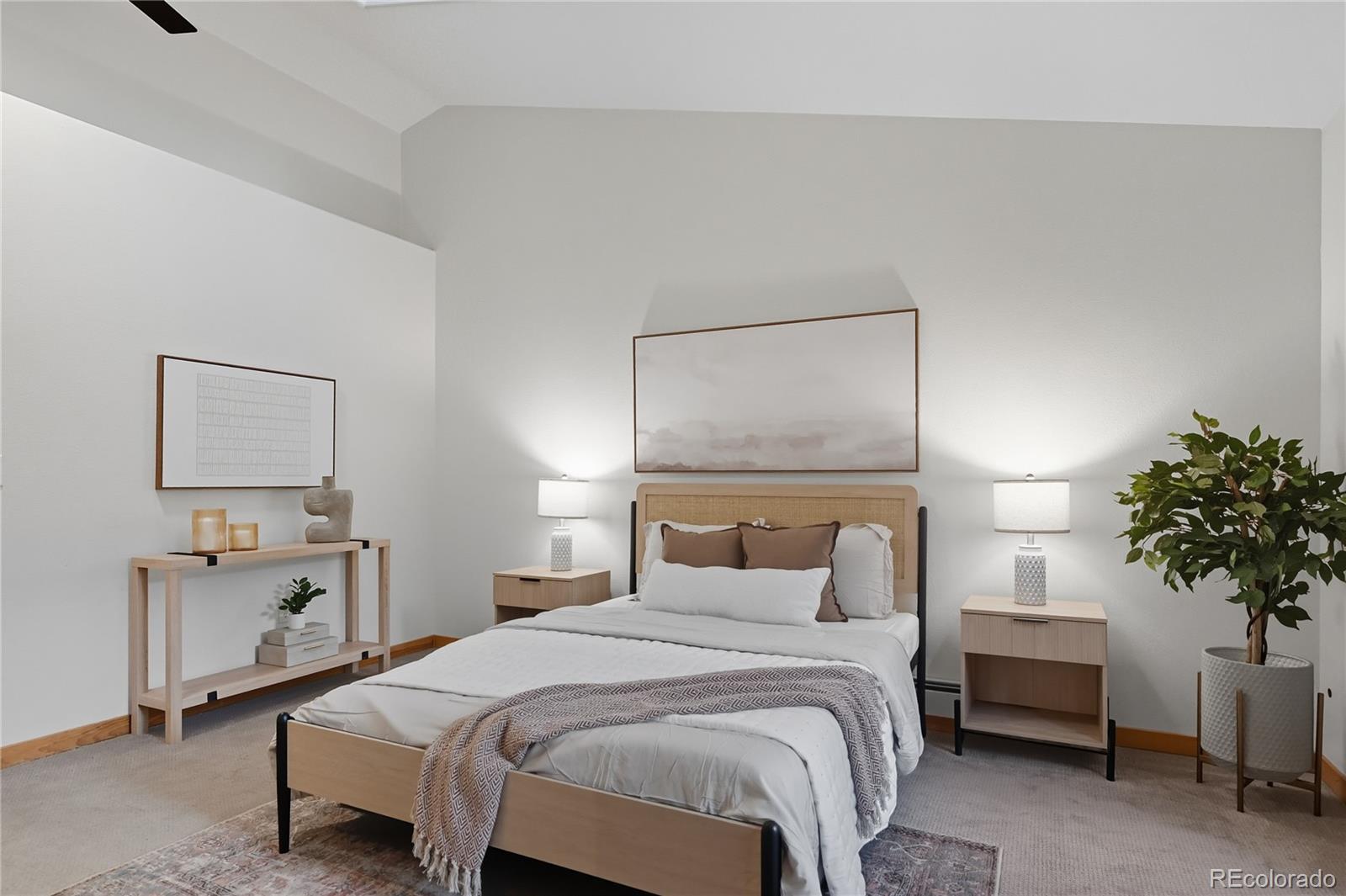 41 Damascus Road Black Hawk, CO 80422 - Photo 22 of 38