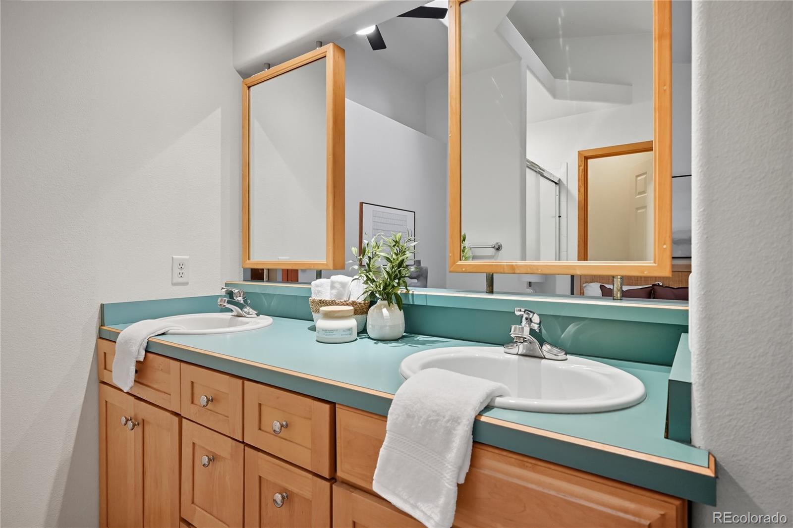 41 Damascus Road Black Hawk, CO 80422 - Photo 23 of 38