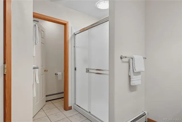 $645,000 | 41 Damascus Road, Black Hawk, CO 80422