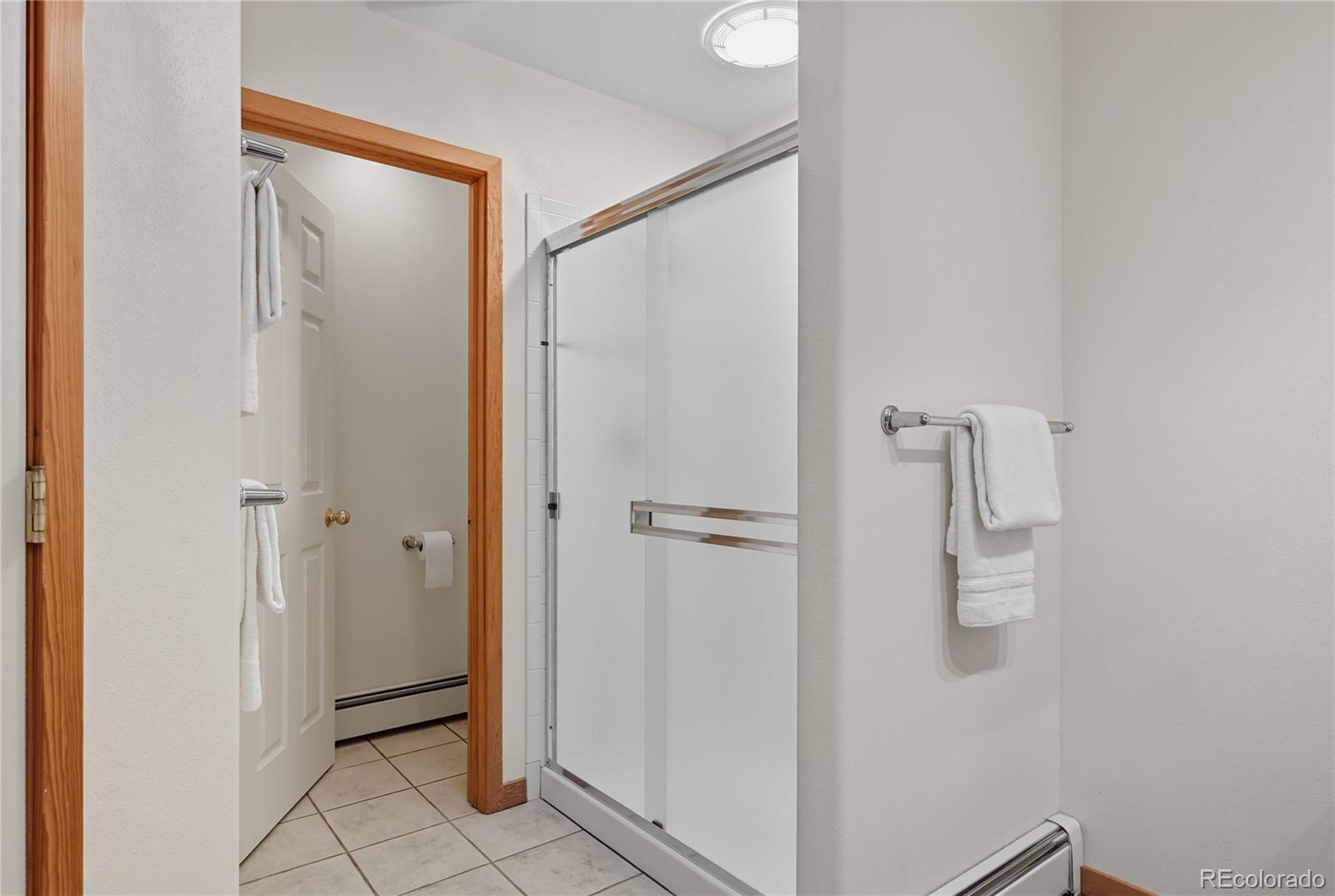 41 Damascus Road Black Hawk, CO 80422 - Photo 24 of 38