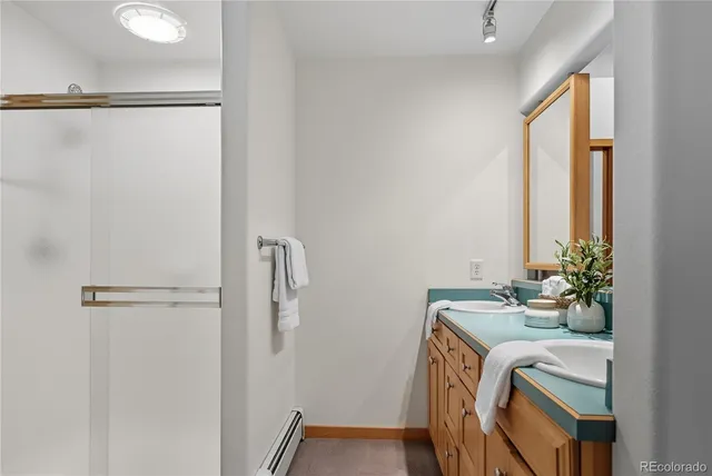 $645,000 | 41 Damascus Road, Black Hawk, CO 80422