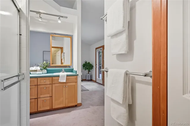 $645,000 | 41 Damascus Road, Black Hawk, CO 80422