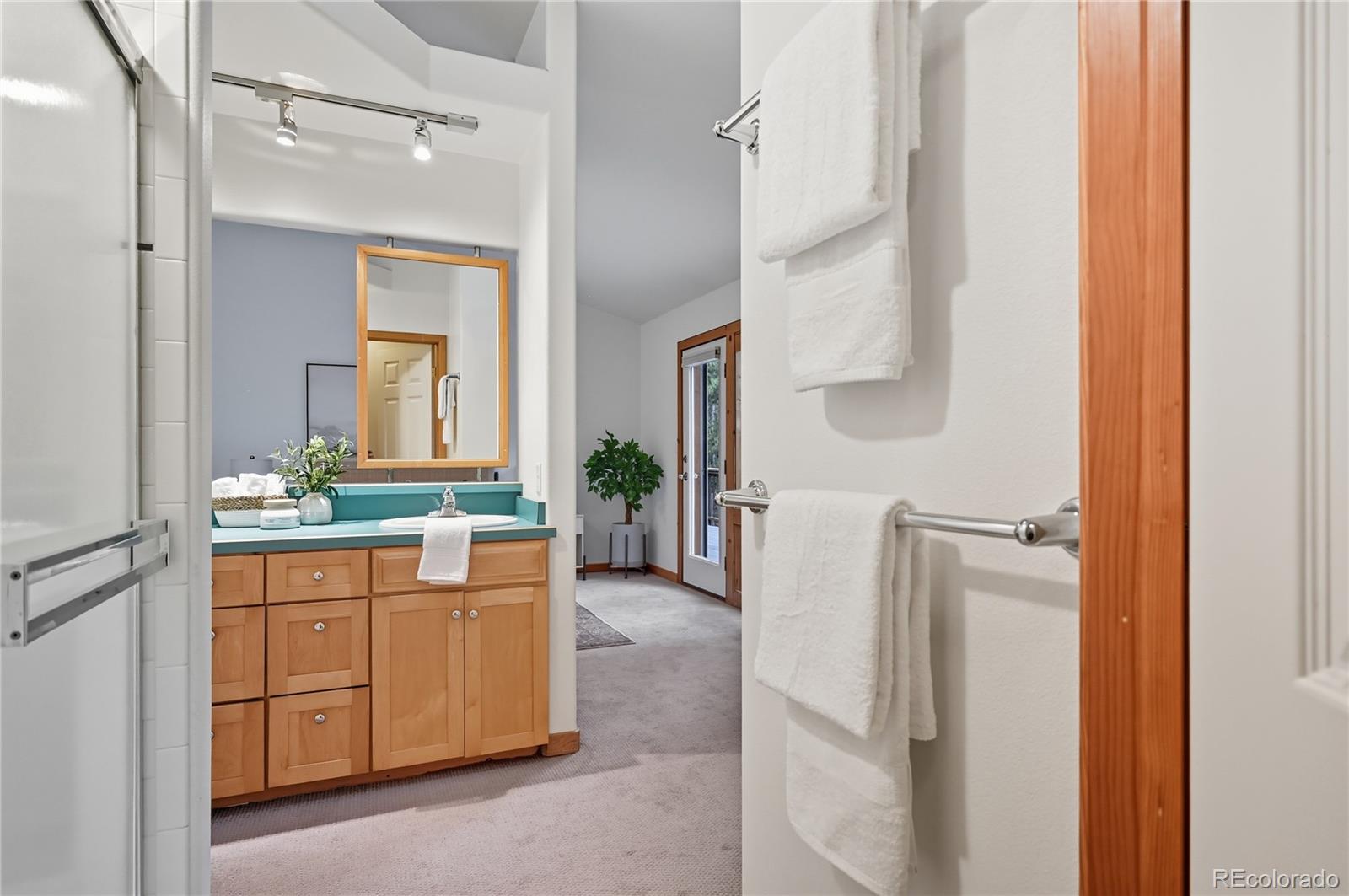 41 Damascus Road Black Hawk, CO 80422 - Photo 26 of 38