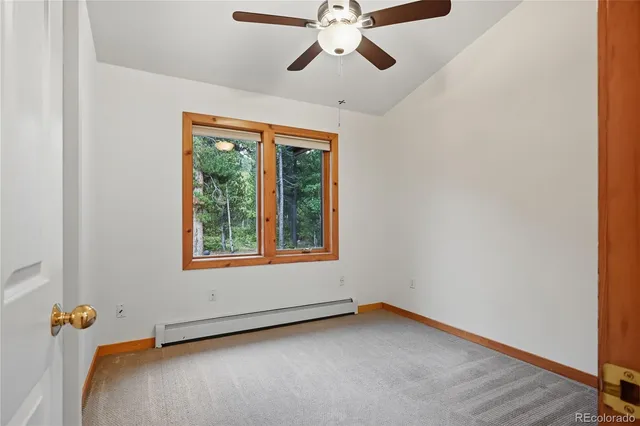 $645,000 | 41 Damascus Road, Black Hawk, CO 80422