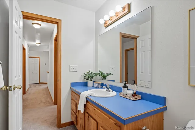 $645,000 | 41 Damascus Road, Black Hawk, CO 80422