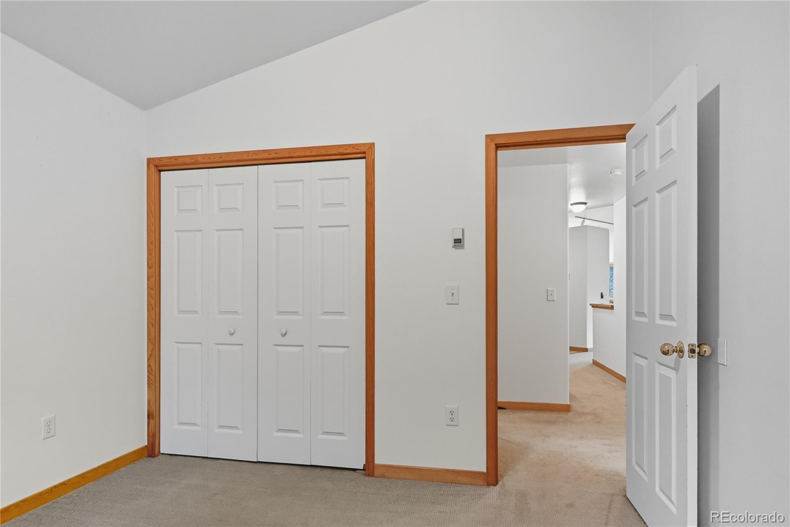 41 Damascus Road Black Hawk, CO 80422 - Photo 30 of 38