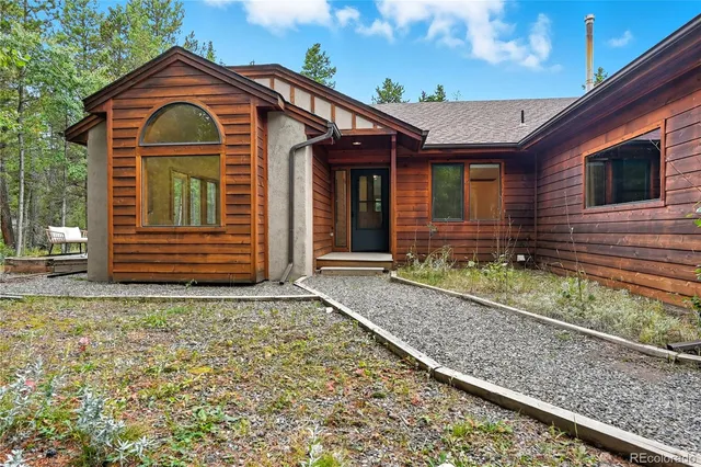 $645,000 | 41 Damascus Road, Black Hawk, CO 80422