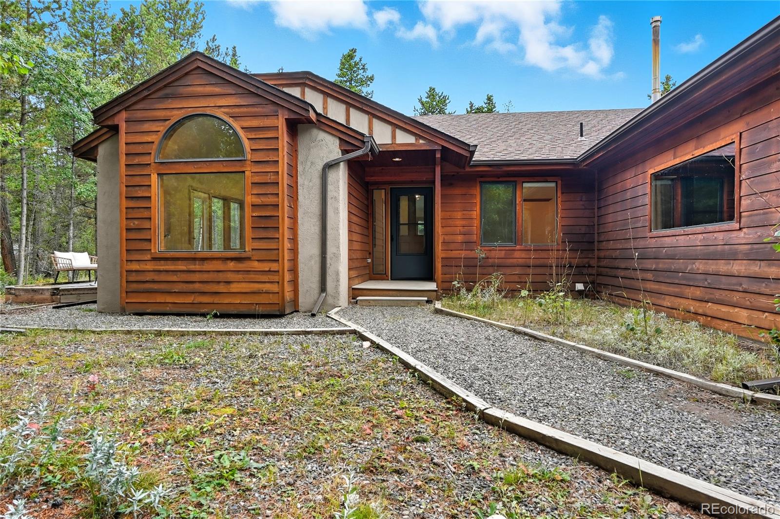 41 Damascus Road Black Hawk, CO 80422 - Photo 3 of 38