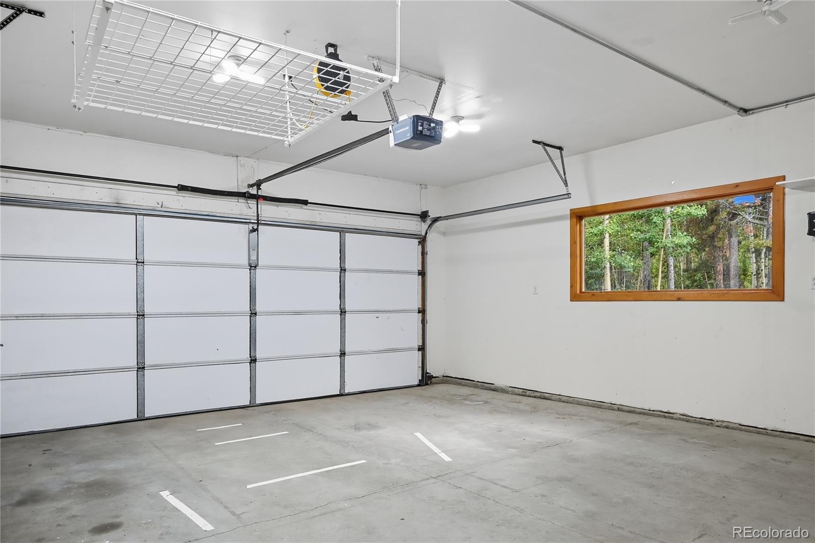 41 Damascus Road Black Hawk, CO 80422 - Photo 31 of 38