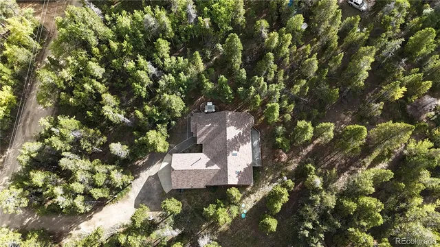 $645,000 | 41 Damascus Road, Black Hawk, CO 80422