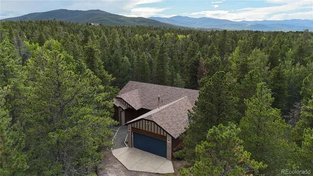 $645,000 | 41 Damascus Road, Black Hawk, CO 80422