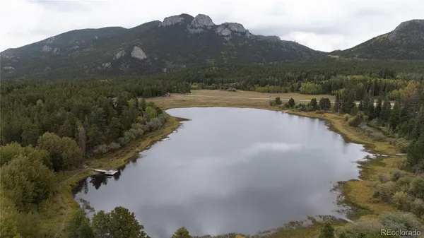 $642,000 | 41 Damascus Road, Black Hawk, CO 80422