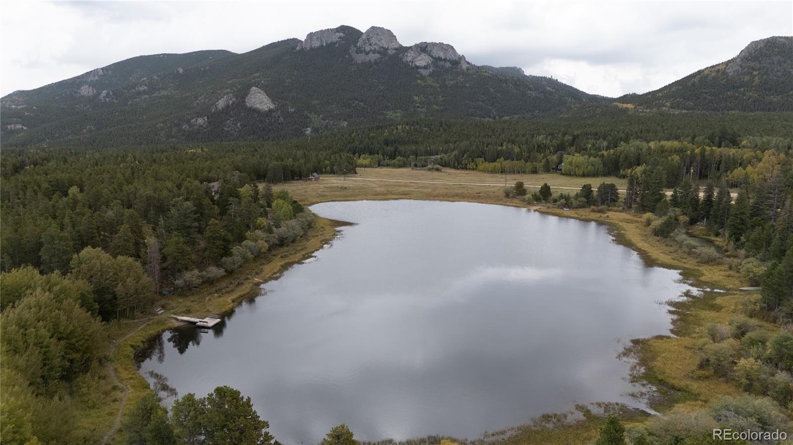 41 Damascus Road Black Hawk, CO 80422 - Photo 36 of 38