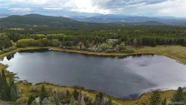 $645,000 | 41 Damascus Road, Black Hawk, CO 80422