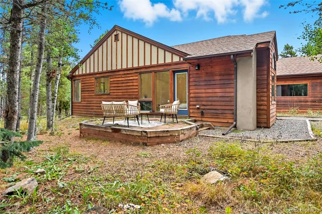 $645,000 | 41 Damascus Road, Black Hawk, CO 80422