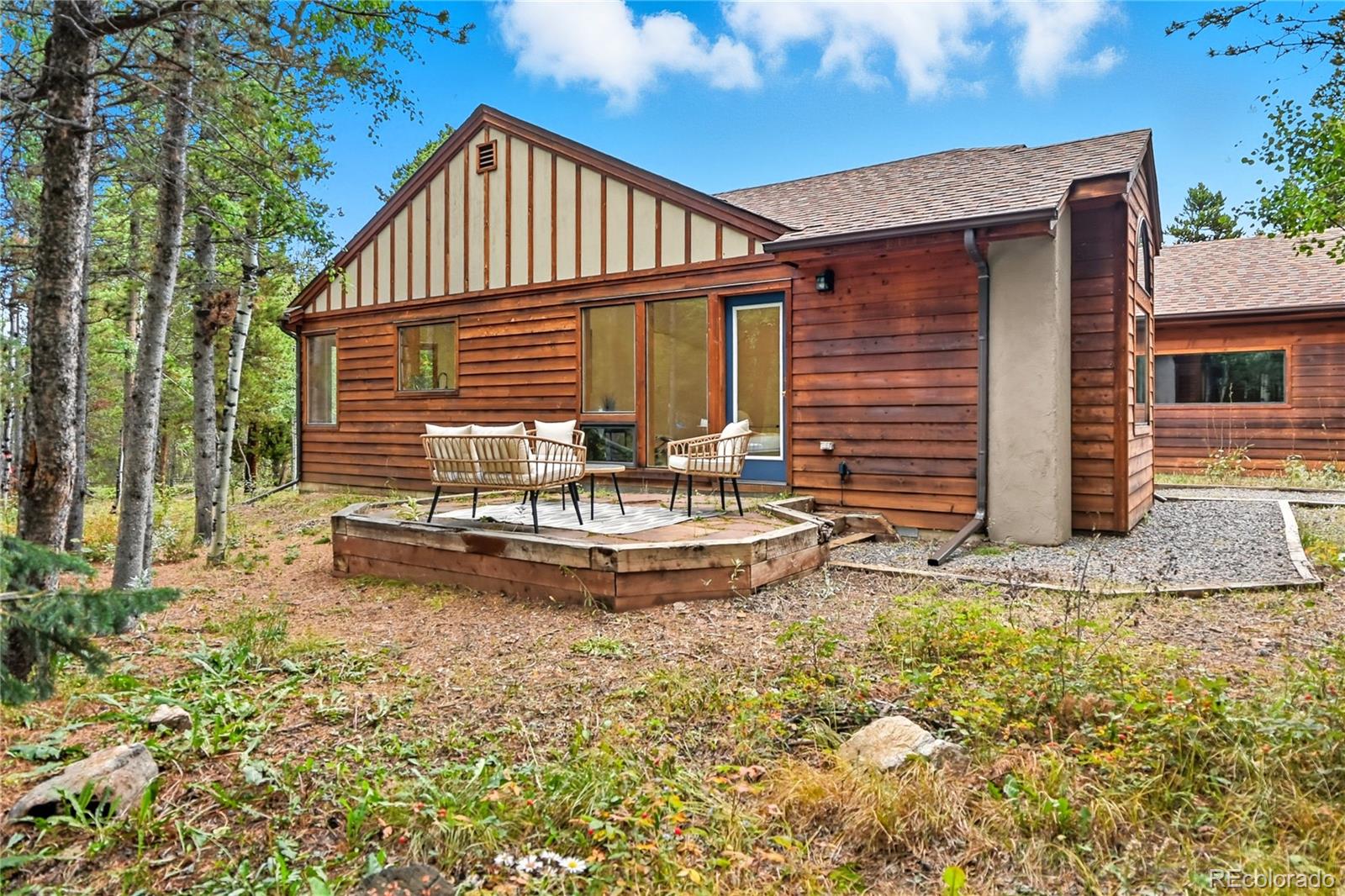 41 Damascus Road Black Hawk, CO 80422 - Photo 6 of 38