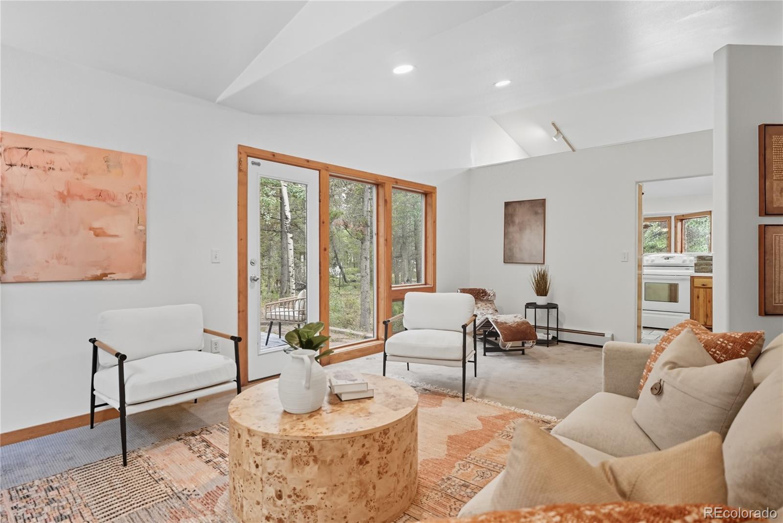 41 Damascus Road Black Hawk, CO 80422 - Photo 9 of 38