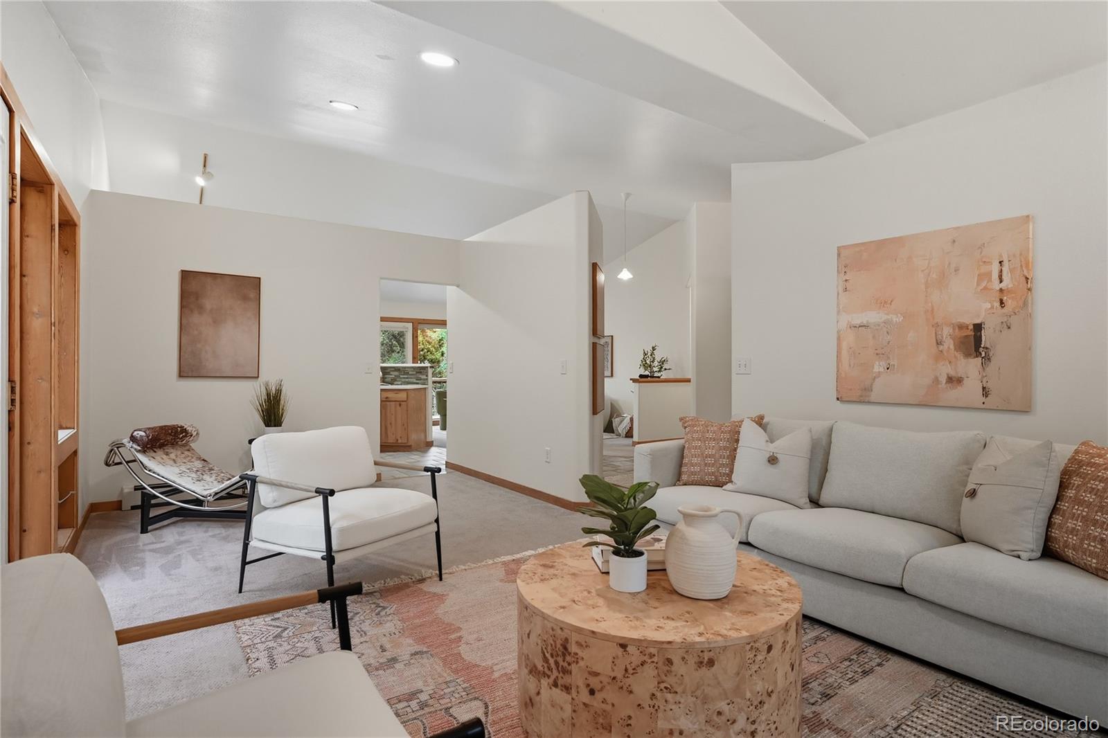 41 Damascus Road Black Hawk, CO 80422 - Photo 10 of 38