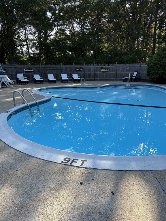 300 Buck Island Road, Unit 14F Yarmouth, MA 02673 - Photo 23 of 29