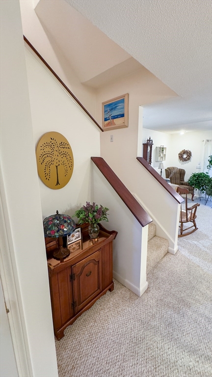 300 Buck Island Road, Unit 14F Yarmouth, MA 02673 - Photo 8 of 29 a living room with furniture