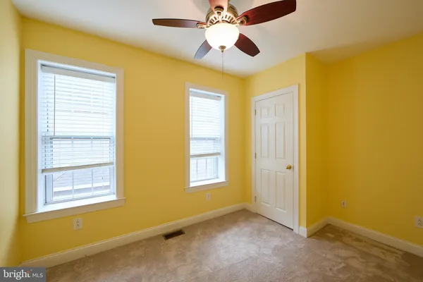 $4,000 | 423 North Orange Street, Media, PA 19063