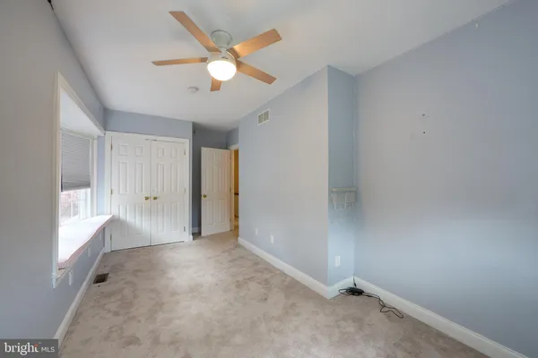 $4,000 | 423 North Orange Street, Media, PA 19063