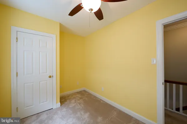 $4,000 | 423 North Orange Street, Media, PA 19063