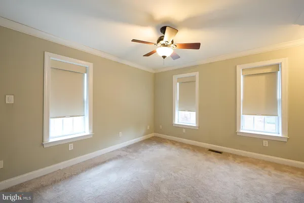 $4,000 | 423 North Orange Street, Media, PA 19063