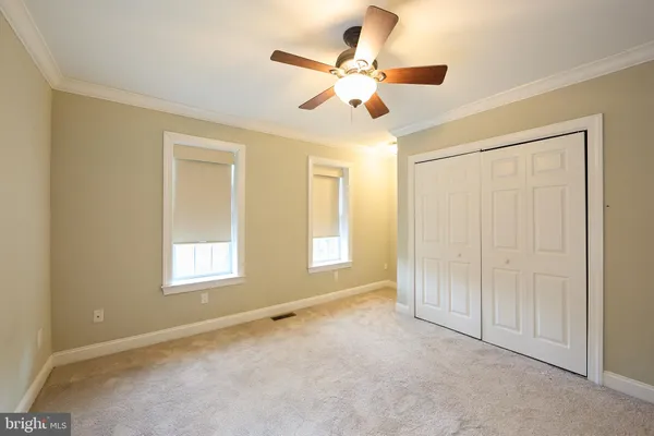 $4,000 | 423 North Orange Street, Media, PA 19063