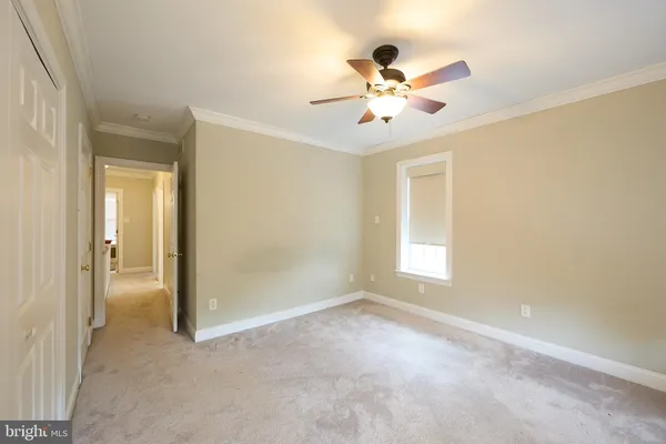$4,000 | 423 North Orange Street, Media, PA 19063