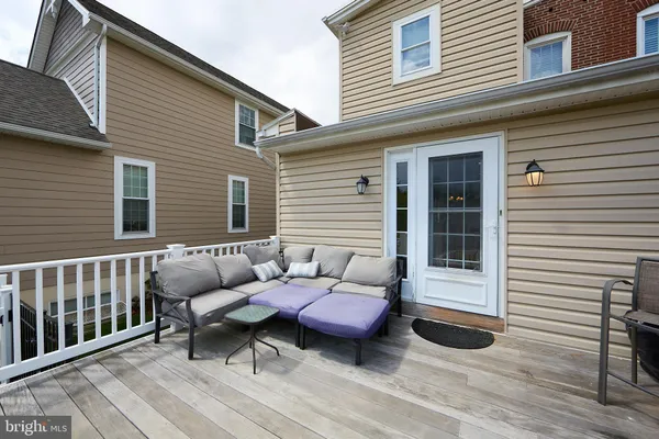 $4,000 | 423 North Orange Street, Media, PA 19063