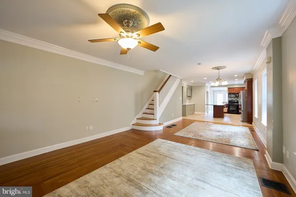 $4,000 | 423 North Orange Street, Media, PA 19063