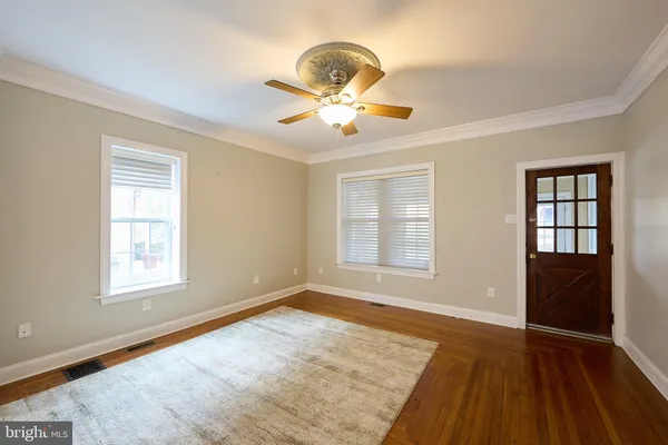 $4,000 | 423 North Orange Street, Media, PA 19063