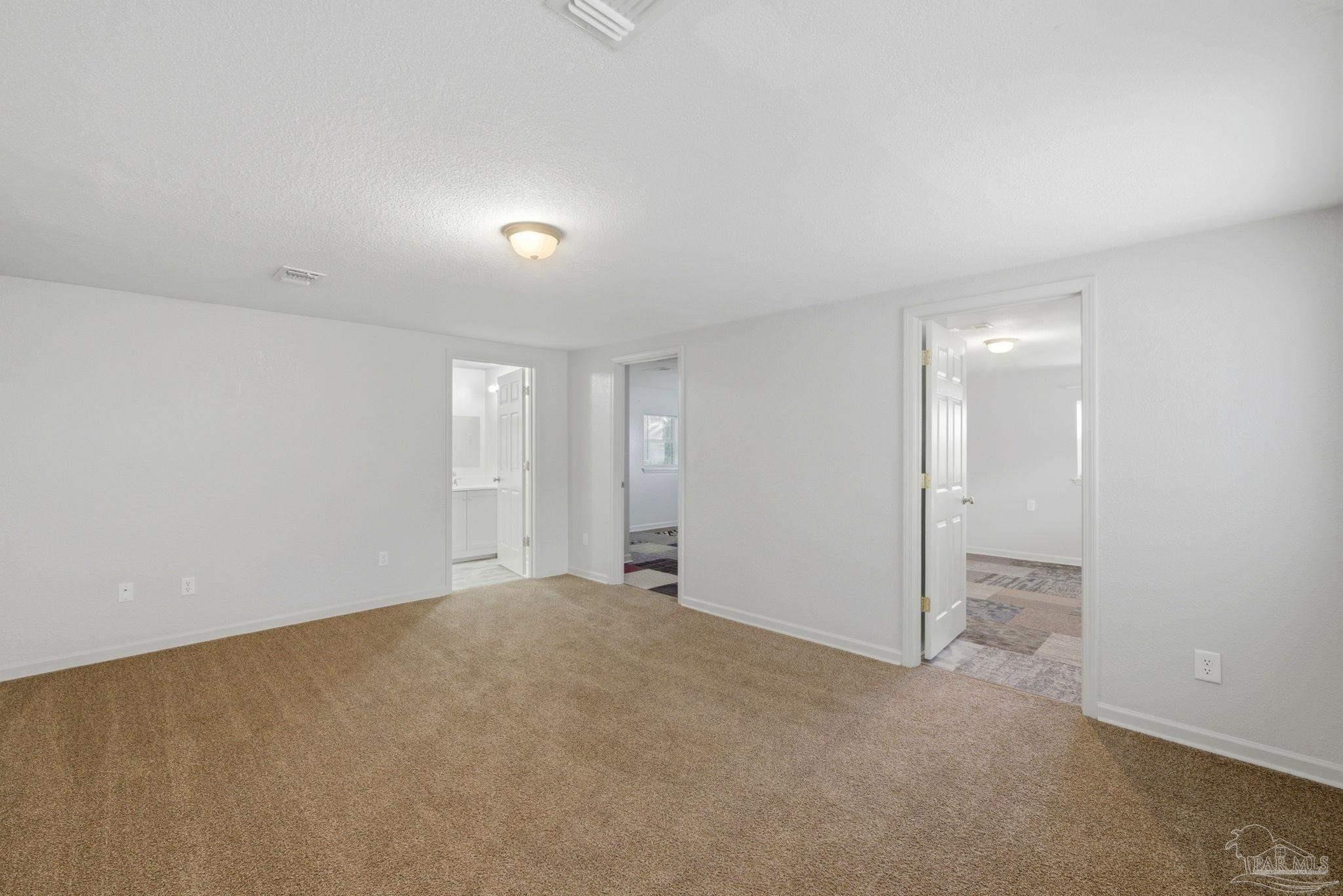 6960 Klondike Road Pensacola, FL 32526 - Photo 22 of 38