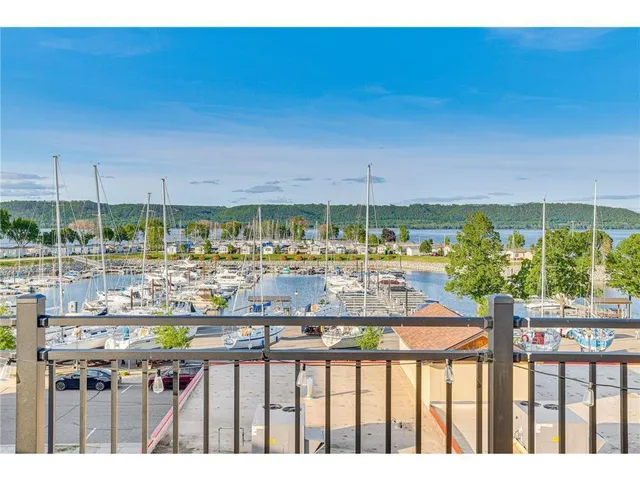 $959,000 | 119 South Washington Street, Lake City, MN 55041