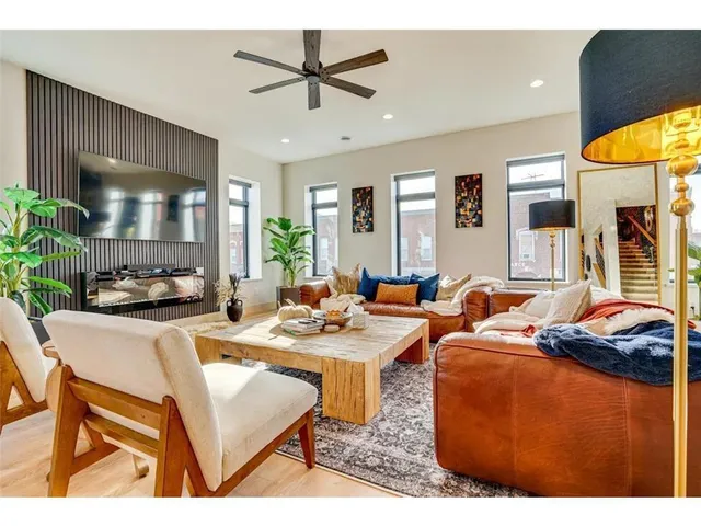 $959,000 | 119 South Washington Street, Lake City, MN 55041