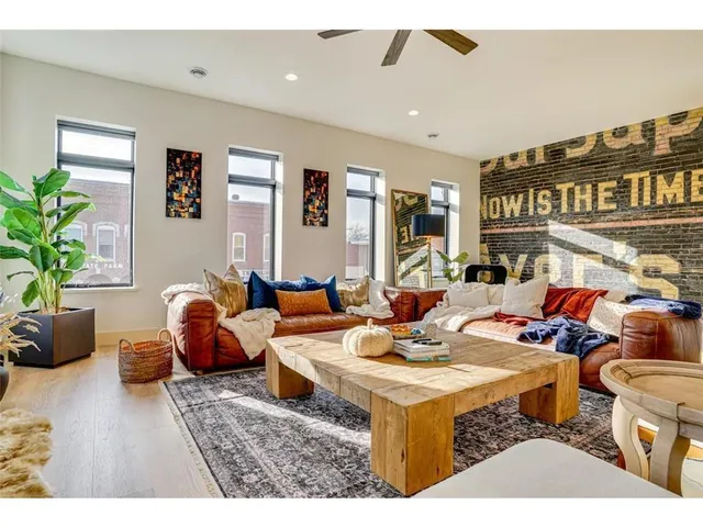 $959,000 | 119 South Washington Street, Lake City, MN 55041