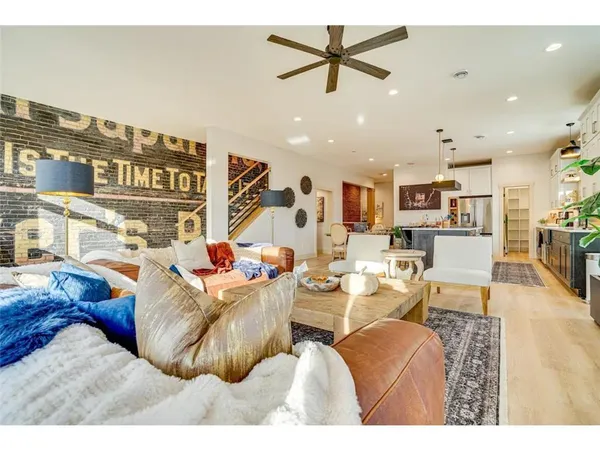 $949,000 | 119 South Washington Street, Lake City, MN 55041